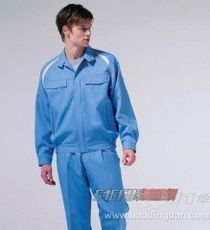 北京雅姿坊 匠心独运的都市服饰风尚