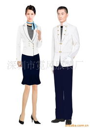 深圳市霓风服装厂 时尚潮流与匠心品质的完美融合