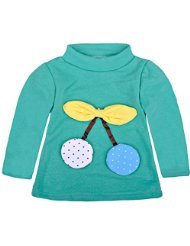 辰尔衣多 专注女童时尚，亚马逊服饰箱包类目下的新星